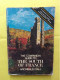 THE COMPANION GUIDE TO THE SOUTH OF FRANCE / ARCHIBALD LYALL - Europe