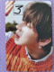 Photocard K POP Au Choix  ENHYPEN Orange Blood Sunoo - Other Products