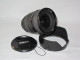 Nikon Zoom-Nikkor 20-35mm F/2.8 D (IF) - Linsen