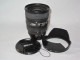 Nikon Zoom-Nikkor 20-35mm F/2.8 D (IF) - Lentes