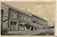 Julot1939 .... VENCIMONT . GEDINNE ..-- Hôtel De La HOUILLE . Vers SOIGNIES . - Gedinne