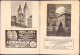 Debrecen és Hortobágy Ca 1943 A2437N - Livres Anciens