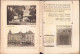 Delcampe - Debrecen és Hortobágy Ca 1943 A2437N - Livres Anciens