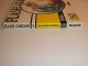 EO FLASH GORDON TOME 1 / 1934 1936 / FUTUROPOLIS / TBE - Originalausgaben - Franz. Sprache