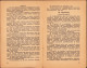 Delcampe - Kollektiv Szerződés Köttetett Az Erdélyi és Bánáti Nyomdaipari Szövetség és A Gutenberg Romániai Grafikai Munkások ... - Old Books
