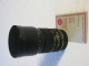 Leica ELMARIT-R 1:2.8/180 Mm - Linsen