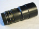 Leica ELMARIT-R 1:2.8/180 Mm - Lentes