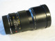 Leica ELMARIT-R 1:2.8/180 Mm - Lenzen