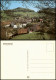 Ansichtskarte Reigoldswil Panorama-Ansicht 1975 - Autres & Non Classés