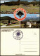 Winklmoos-Alm-Reit Im Winkl  WINKLMOOSALM, Mehrbildkarte Alpen Chiemgau 1965 - Reit Im Winkl