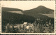 Ansichtskarte Tambach-Dietharz Umland - Hütte 1937 - Tambach-Dietharz