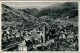 Ansichtskarte Alpirsbach Stadtblick 1939 - Alpirsbach