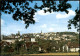 Ansichtskarte Remscheid Blick Auf Die Stadt Panorama-Ansicht 1975 - Remscheid