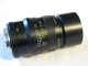 Leica Macro-Elmar-R 1:4/100 Mm With Adapter - Lenzen