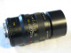 Leica Macro-Elmar-R 1:4/100 Mm With Adapter - Lentes
