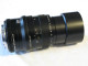 Leica Macro-Elmar-R 1:4/100 Mm With Adapter - Lentes