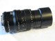 Leica Macro-Elmar-R 1:4/100 Mm With Adapter - Lenses