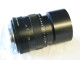 Leica Macro-Elmar-R 1:4/100 Mm With Adapter - Lentilles