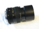 Leica Macro-Elmar-R 1:4/100 Mm With Adapter - Lenti
