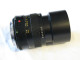 Leica Macro-Elmar-R 1:4/100 Mm With Adapter - Lentes