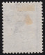 Australia    .   SG    .   3 (2 Scans)    .    1913/14         .   *      .     Mint-hinged - Ungebraucht