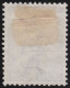 Australia    .   SG    .   4 (2 Scans)    .    1913/14         .   *      .     Mint-hinged - Nuevos