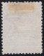 Australia    .   SG    .  5  (2 Scans)    .    1913/14         .   *      .     Mint-hinged - Nuovi