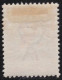 Australia    .   SG    .   6  (2 Scans)    .    1913/14         .   *      .     Mint-hinged - Mint Stamps