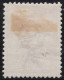 Australia    .   SG    .   8 (2 Scans)    .    1913/14         .   *      .     Mint-hinged - Nuevos