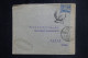 GRECE - Enveloppe De Salonique (Armée D'Orient) Pour La Suisse En 1917 Avec Contrôle Postal  - L 151303 - Briefe U. Dokumente