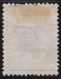 Australia    .   SG    .   10  (2 Scans)    .    1913/14         .   *      .     Mint-hinged - Ongebruikt