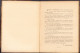 Emléklapok II. Rákoczi Ferencz Zombori Szobrának Leléplezésére, 1912 C3829 - Livres Anciens