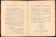 Delcampe - Emléklapok II. Rákoczi Ferencz Zombori Szobrának Leléplezésére, 1912 C3829 - Livres Anciens