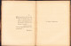 Delcampe - Emléklapok II. Rákoczi Ferencz Zombori Szobrának Leléplezésére, 1912 C3829 - Libros Antiguos Y De Colección