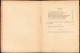 Delcampe - Emléklapok II. Rákoczi Ferencz Zombori Szobrának Leléplezésére, 1912 C3829 - Libros Antiguos Y De Colección