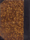 Delcampe - Emléklapok II. Rákoczi Ferencz Zombori Szobrának Leléplezésére, 1912 C3829 - Old Books