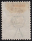 Australia    .   SG    .   11 (2 Scans)    .    1913/14         .   *      .     Mint-hinged - Nuevos