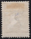 Australia    .   SG    .   12 (2 Scans)    .    1913/14         .   *      .     Mint-hinged - Ongebruikt