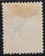 Australia    .   SG    .   13  (2 Scans)    .    1913/14         .   *      .     Mint-hinged - Ongebruikt