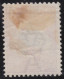 Australia    .   SG    .   14 (2 Scans)    .    1913/14         .   *      .     Mint-hinged - Nuovi