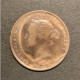 JERSEY - 1/12 SHILLING VICTORIA 1870 - Jersey