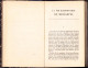 La Vie Raisonable De Descartes Par Louis Dimier, 1926, Paris C2184 - Alte Bücher