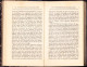La Vie Raisonable De Descartes Par Louis Dimier, 1926, Paris C2184 - Oude Boeken