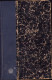 Delcampe - La Vie Raisonable De Descartes Par Louis Dimier, 1926, Paris C2184 - Libri Vecchi E Da Collezione