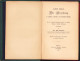 Herbert Spencer, Die Erziehung In Geistiger, Sittlicher Und Leiblicher Hinsicht ... 1889 Jena C2169 - Libri Vecchi E Da Collezione