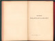 Delcampe - Herbert Spencer, Die Erziehung In Geistiger, Sittlicher Und Leiblicher Hinsicht ... 1889 Jena C2169 - Old Books