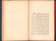 Delcampe - Herbert Spencer, Die Erziehung In Geistiger, Sittlicher Und Leiblicher Hinsicht ... 1889 Jena C2169 - Oude Boeken