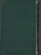 Delcampe - Herbert Spencer, Die Erziehung In Geistiger, Sittlicher Und Leiblicher Hinsicht ... 1889 Jena C2169 - Livres Anciens