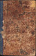 Biblische Geschichte Des Alten Und Neuen Testamentes. Zum Gebrauche Der Katholischen Hauptschulen 1857 Wien C2165 - Libros Antiguos Y De Colección