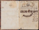 Biblische Geschichte Des Alten Und Neuen Testamentes. Zum Gebrauche Der Katholischen Hauptschulen 1857 Wien C2165 - Livres Anciens